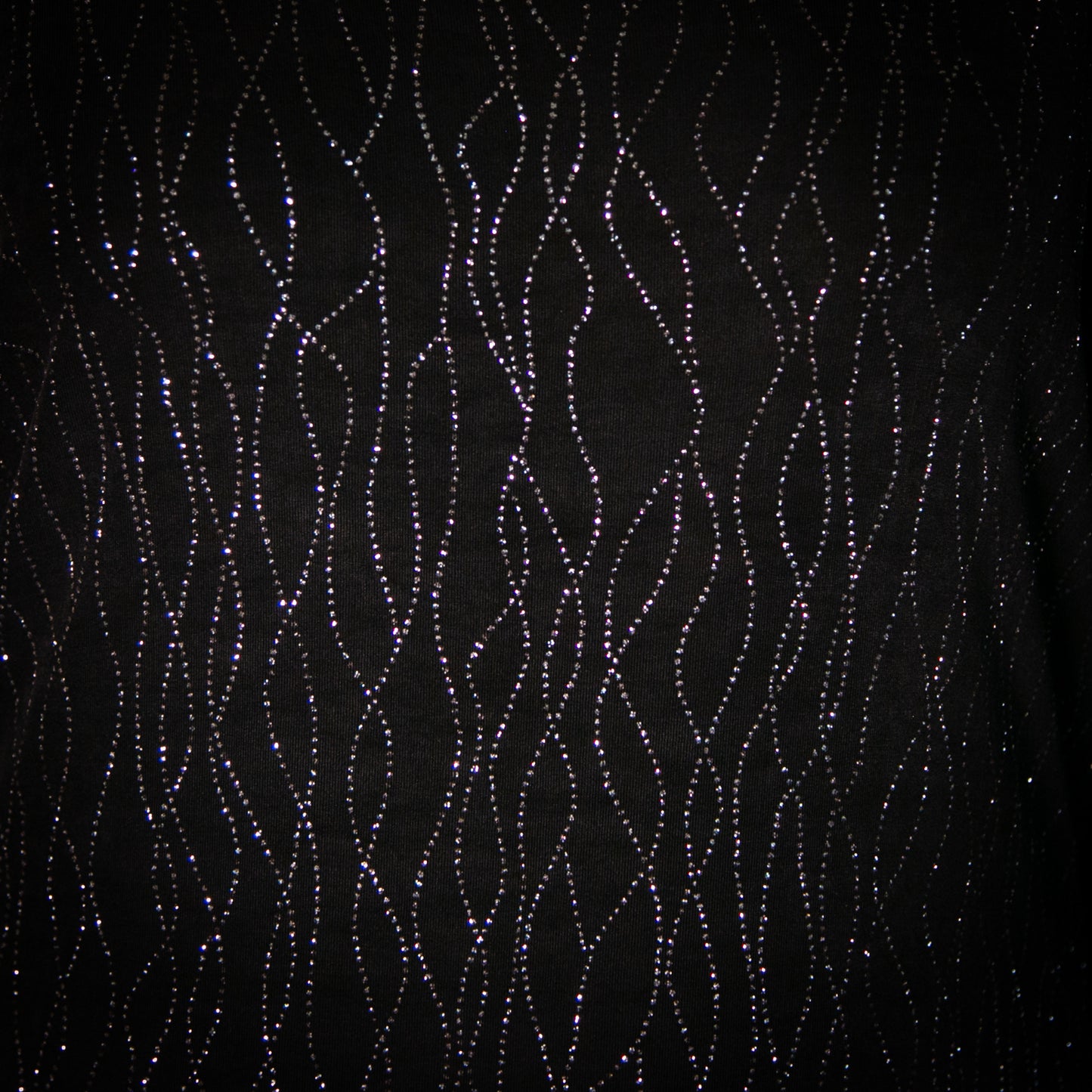 fairy lights top