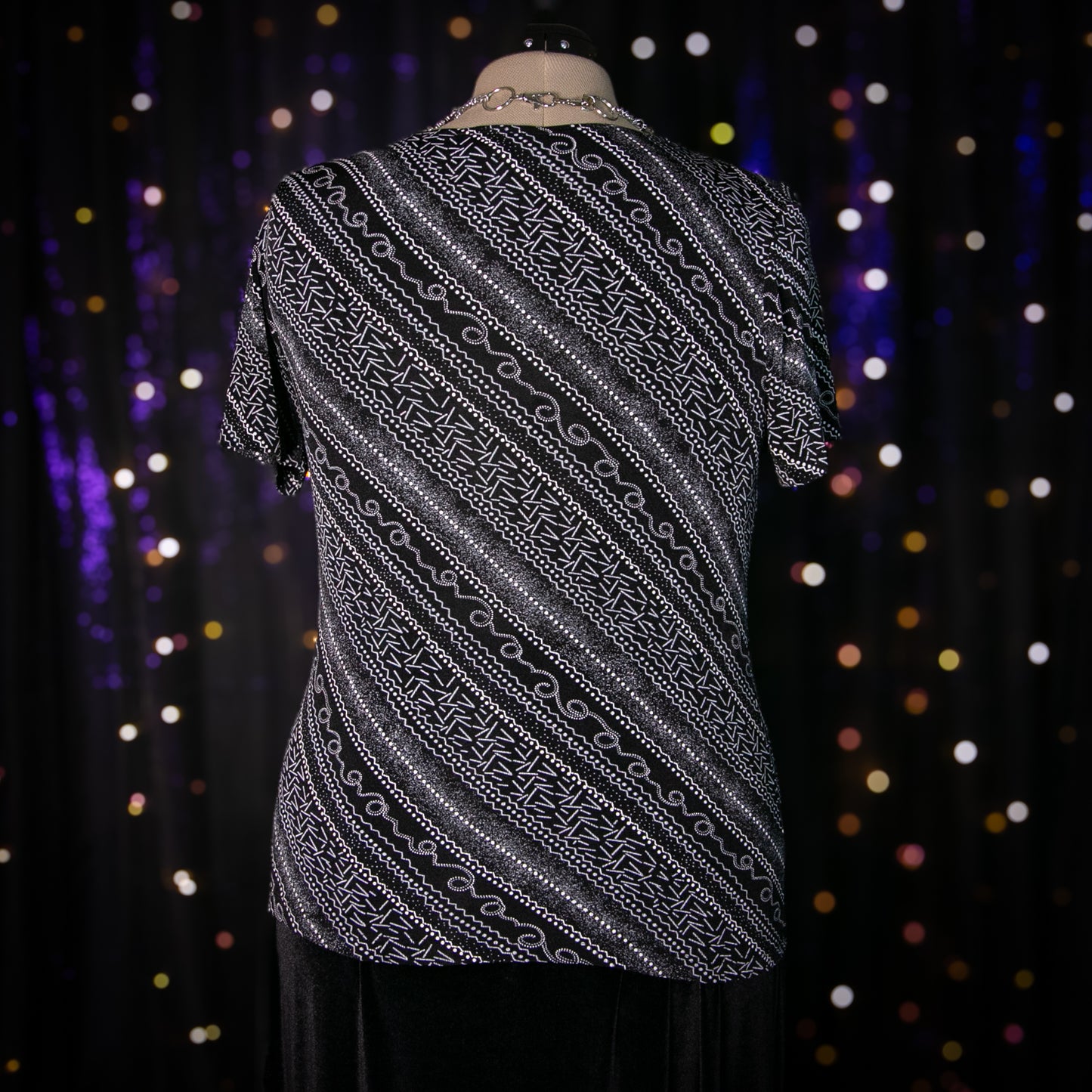 dreamweaver top