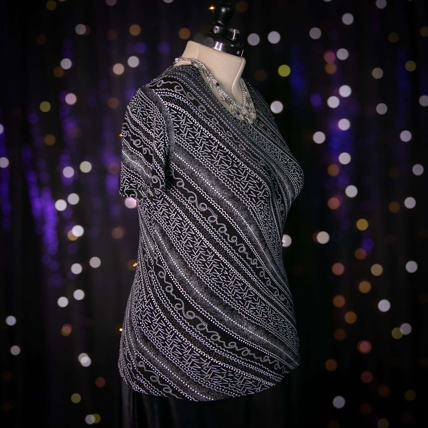 dreamweaver top
