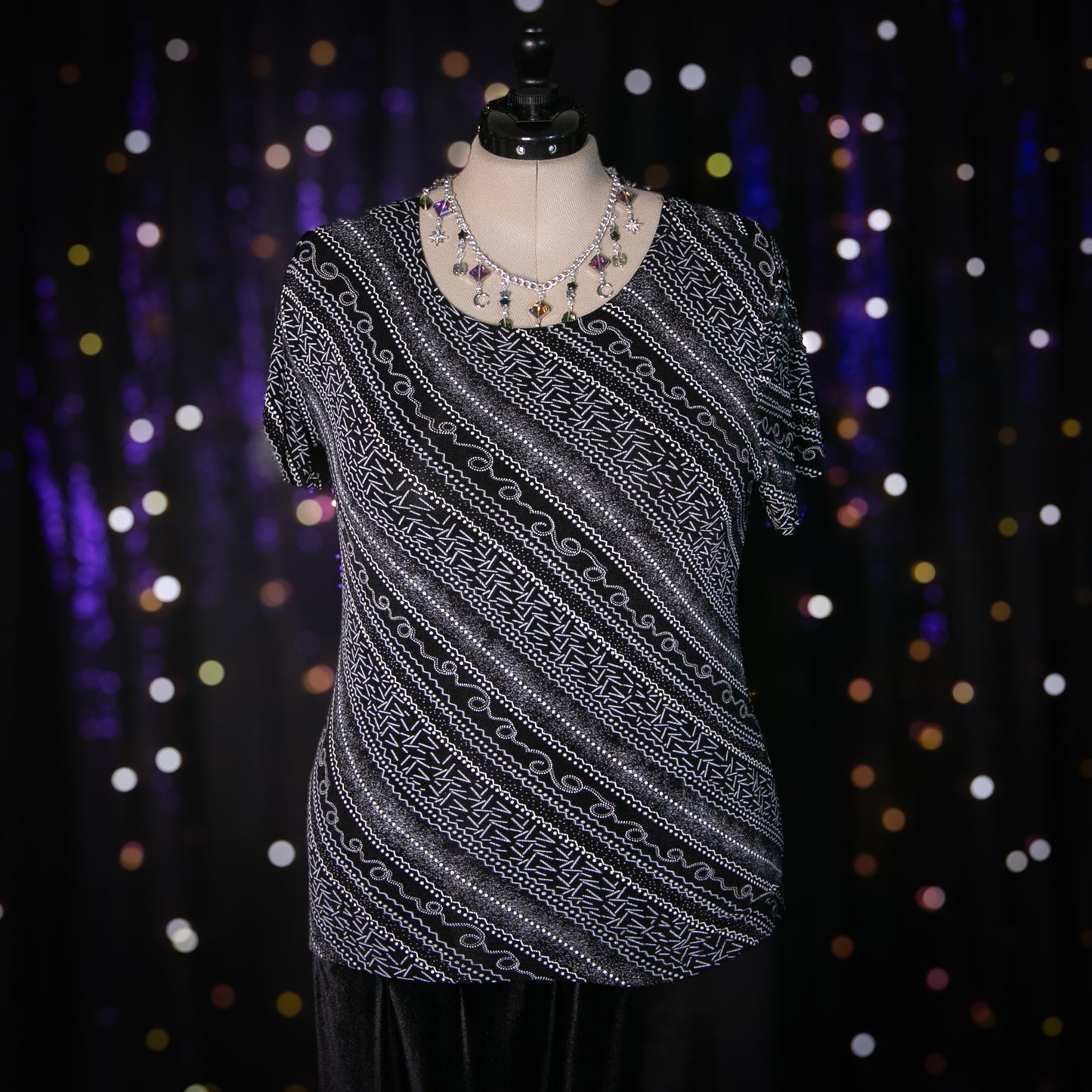 dreamweaver top