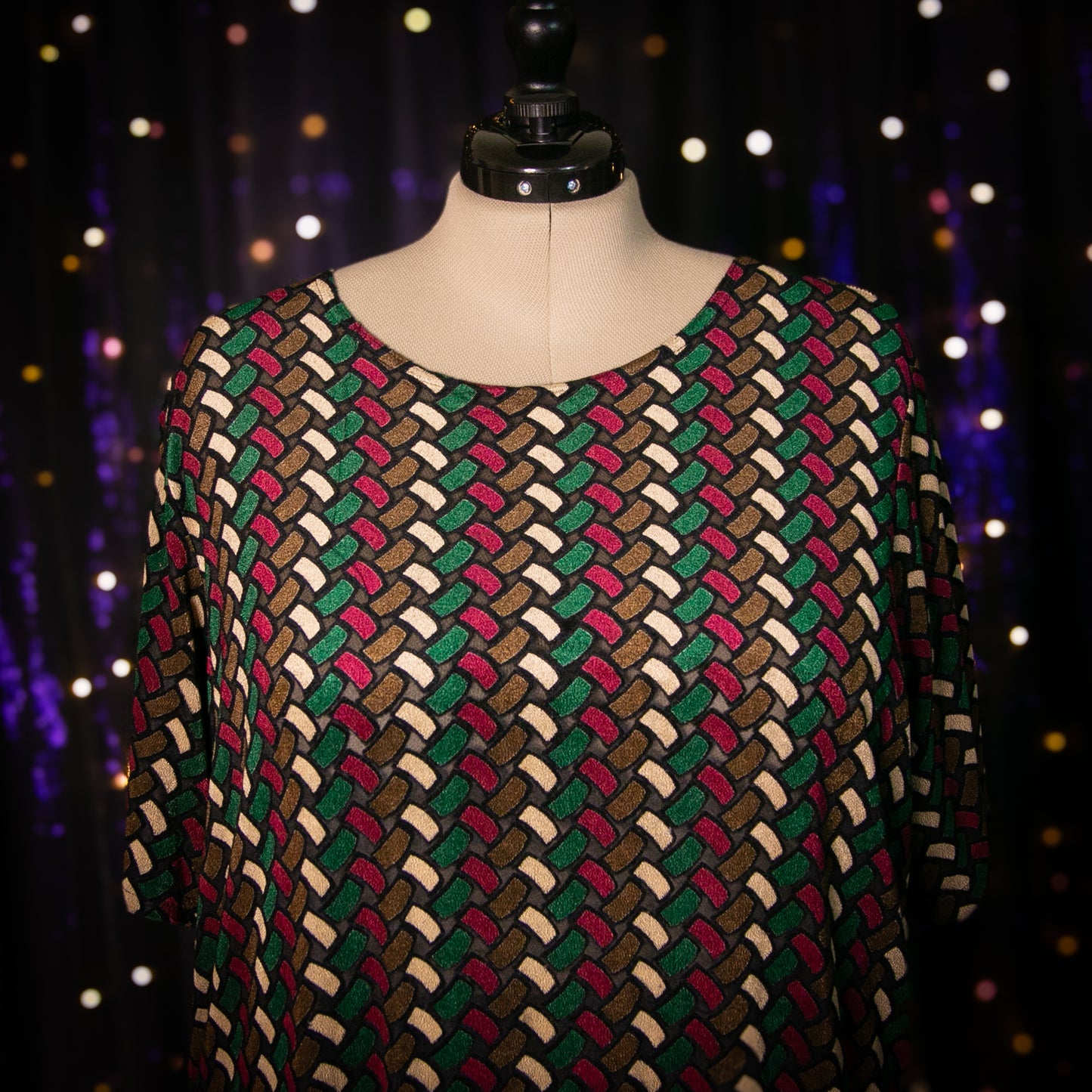 forest path top