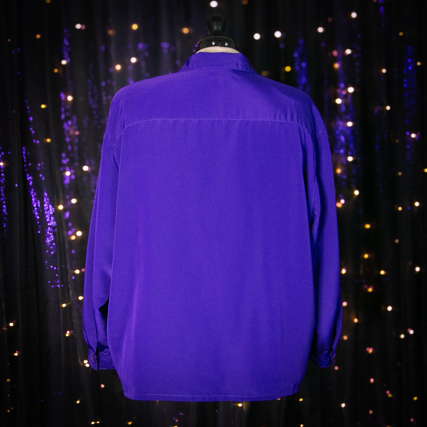 grapevine top