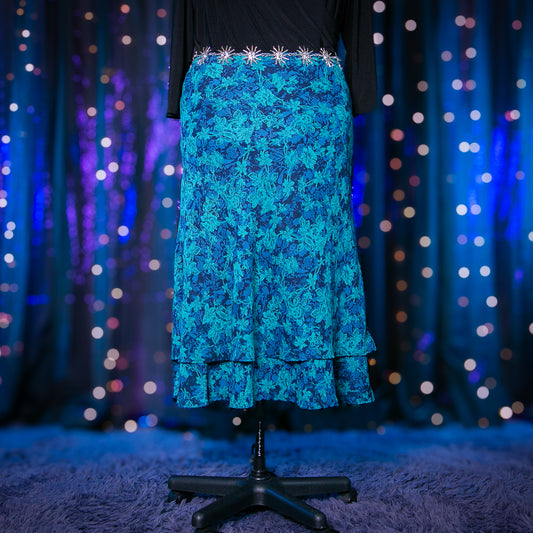 ocean water skirt