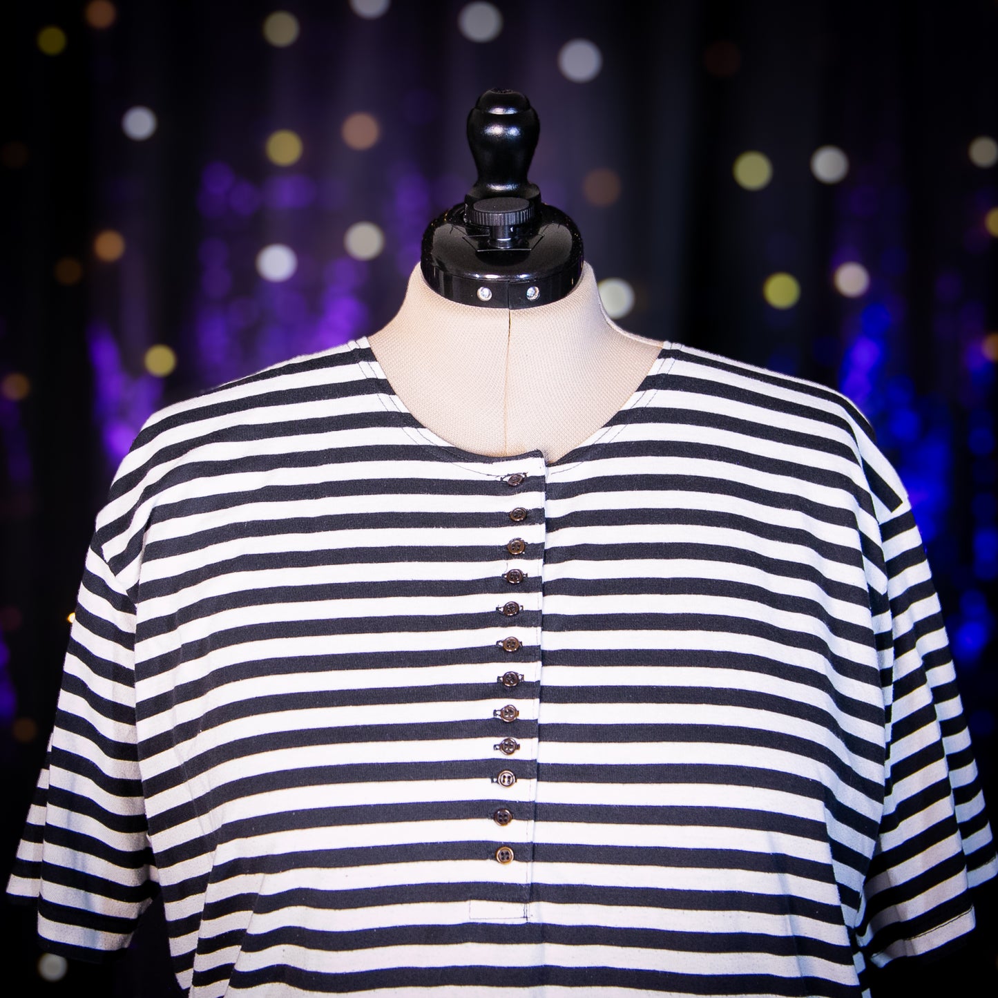 pugsley top
