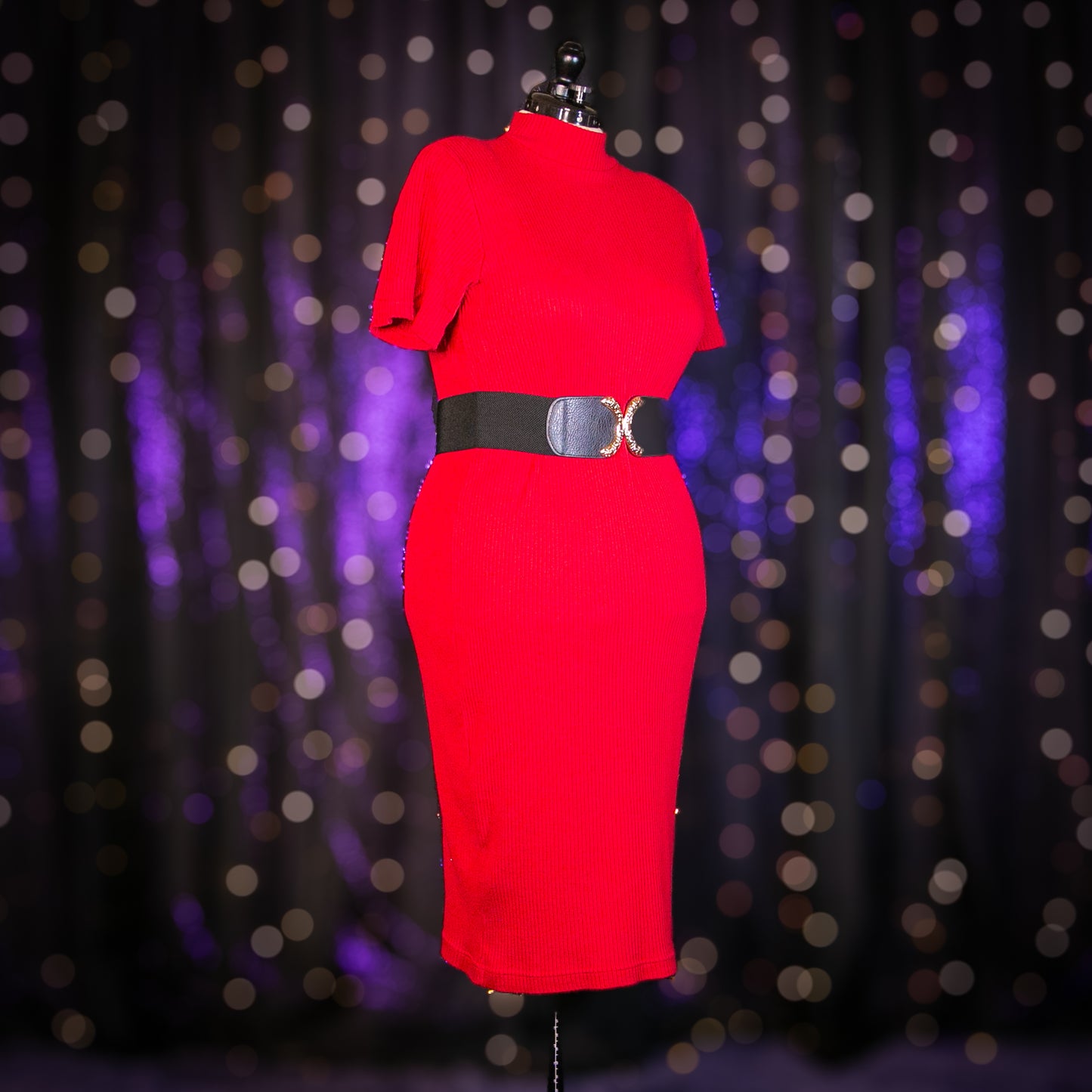 sabrina the teen-age witch dress