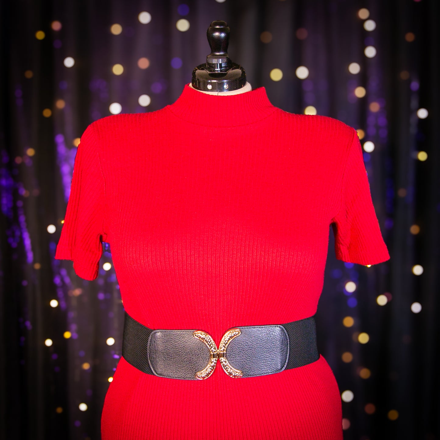 sabrina the teen-age witch dress