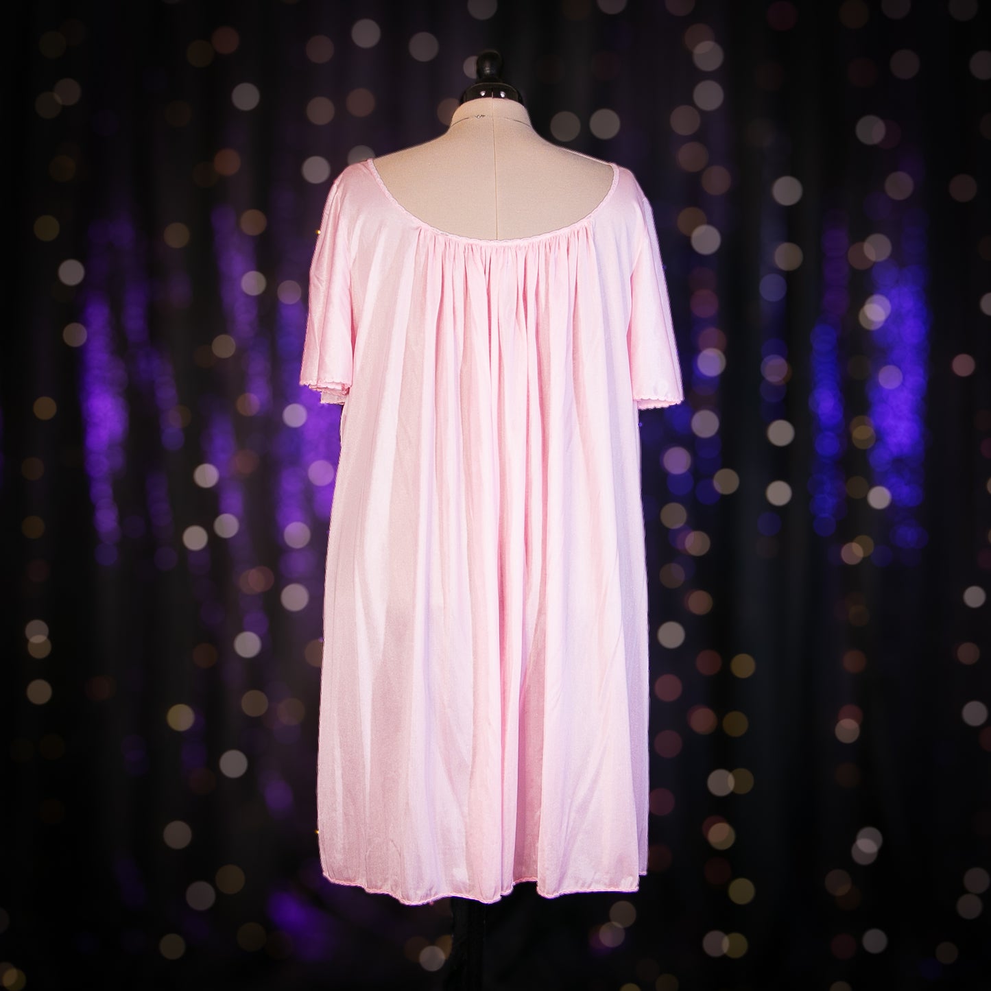 sabrina carpenter dress