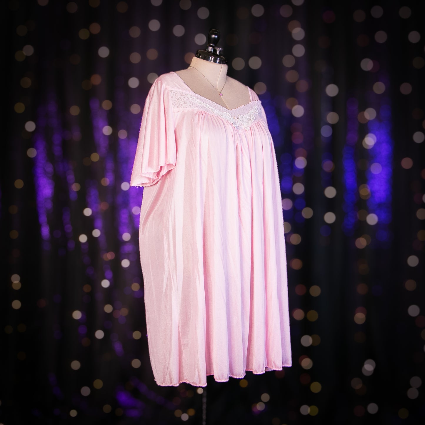 sabrina carpenter dress