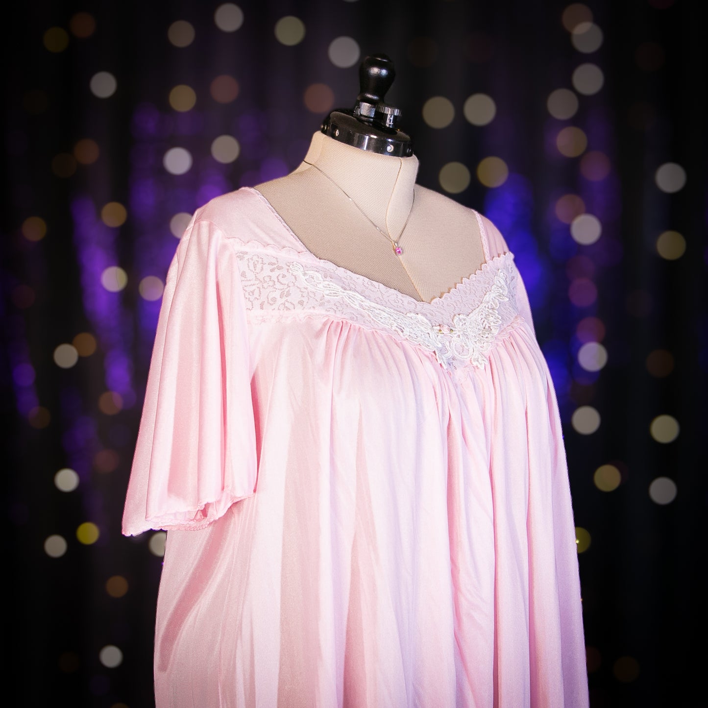 sabrina carpenter dress