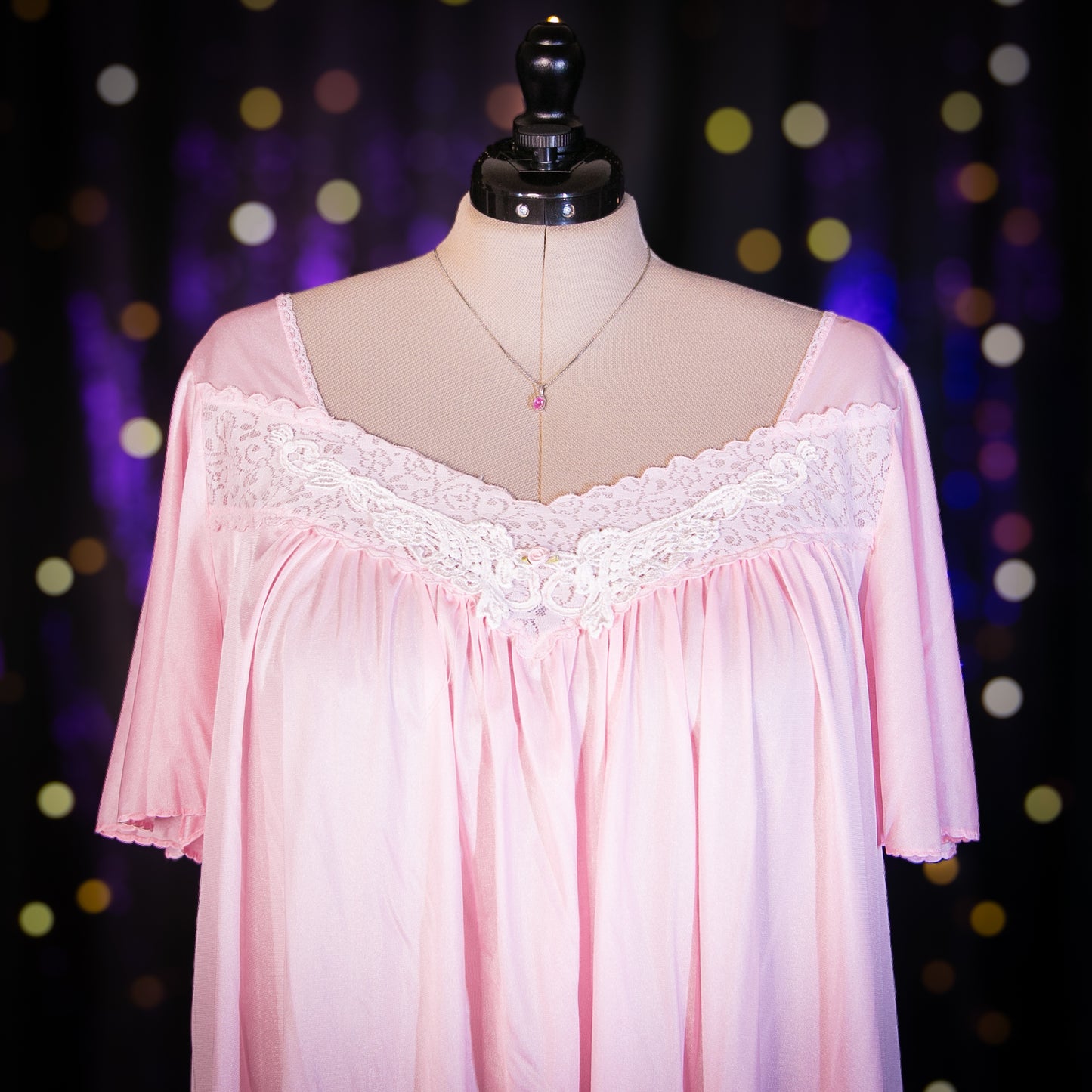 sabrina carpenter dress