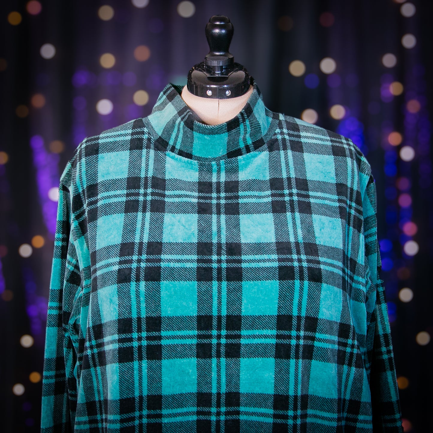 annie wilkes top