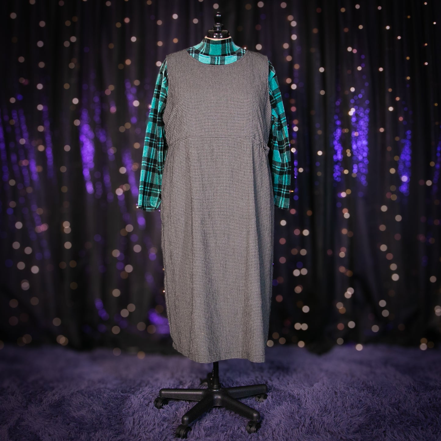 annie wilkes top
