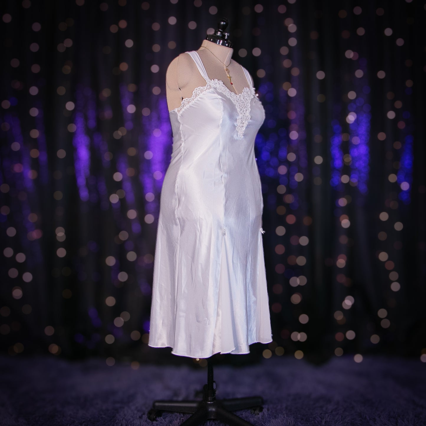 buffy summers dress