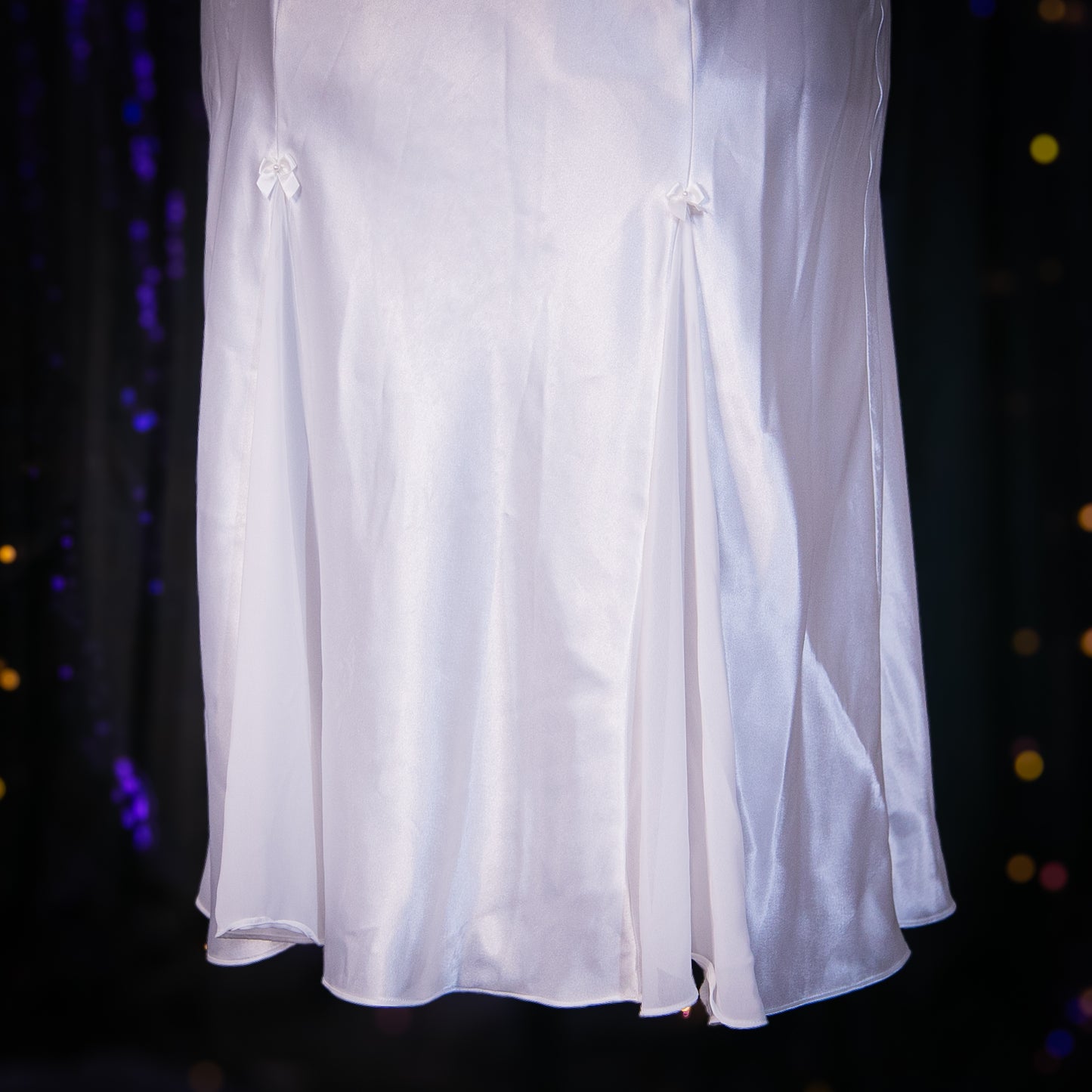buffy summers dress