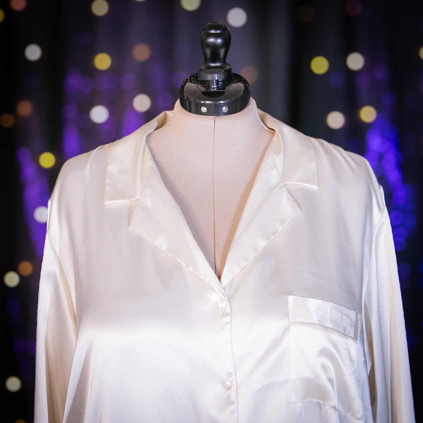 holly golightly shirt dress