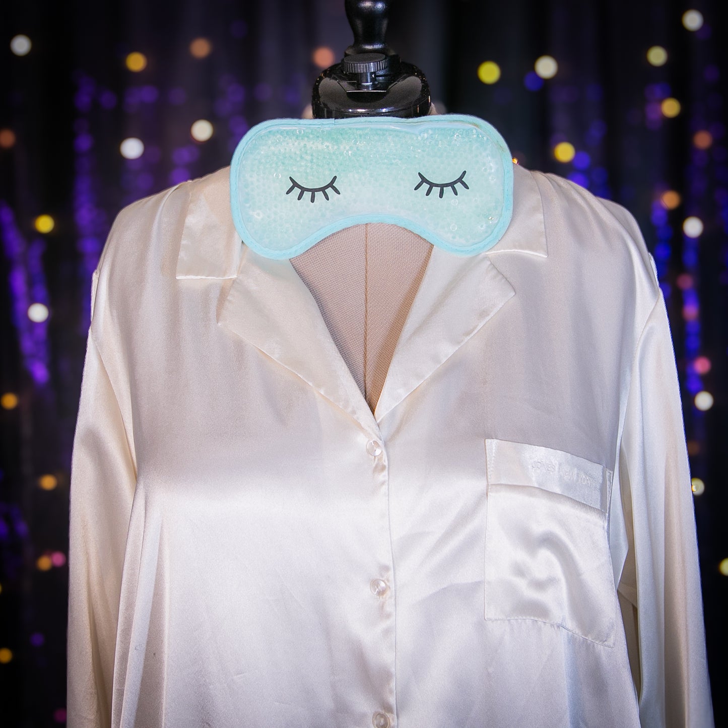 holly golightly shirt dress