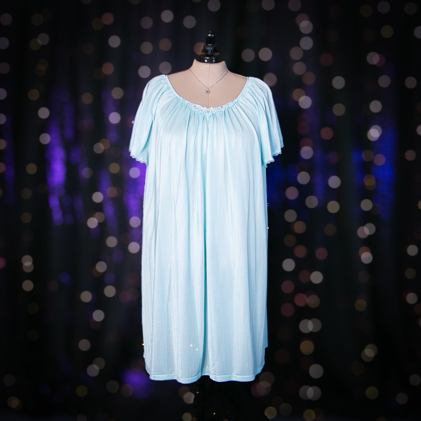 wendy darling dress