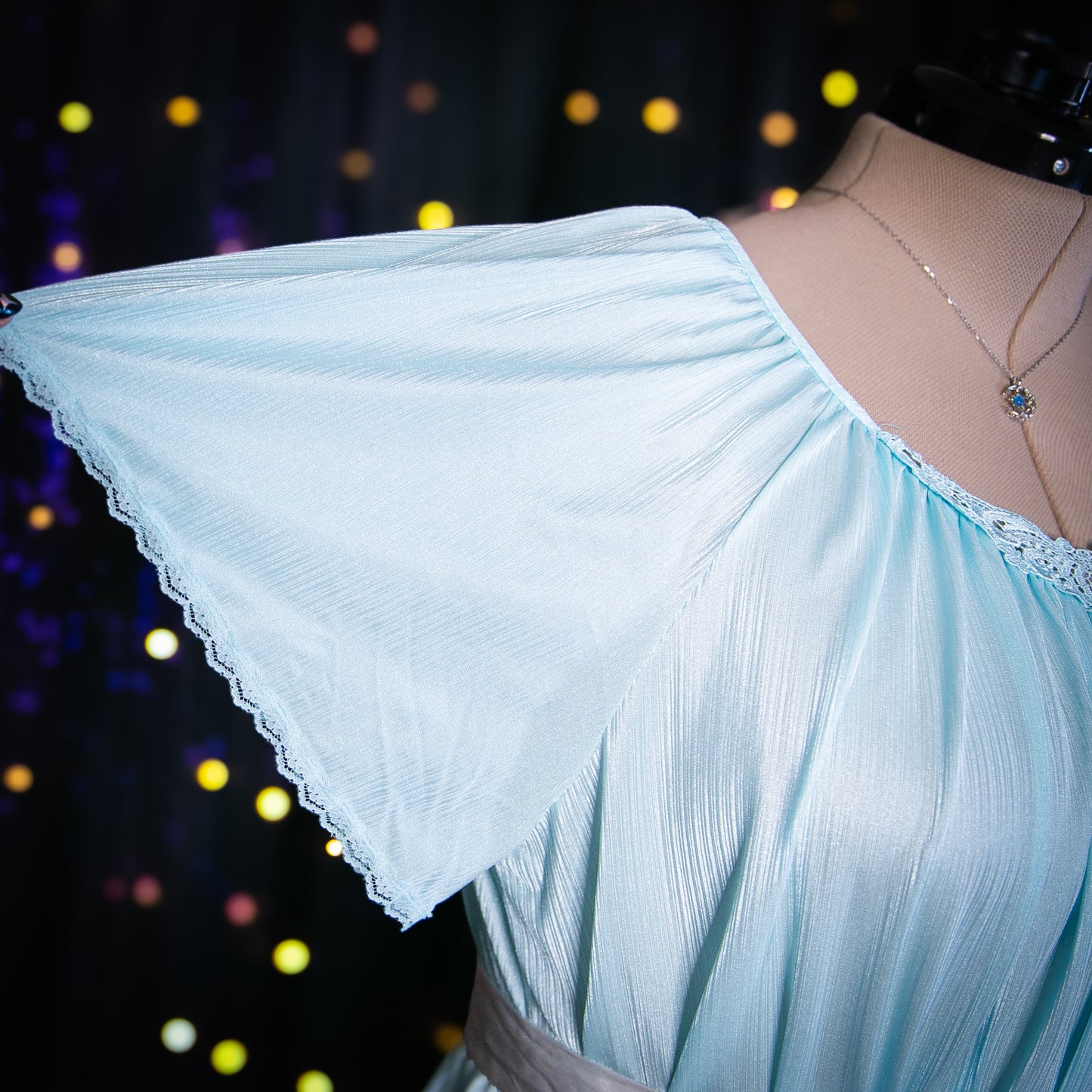 wendy darling dress