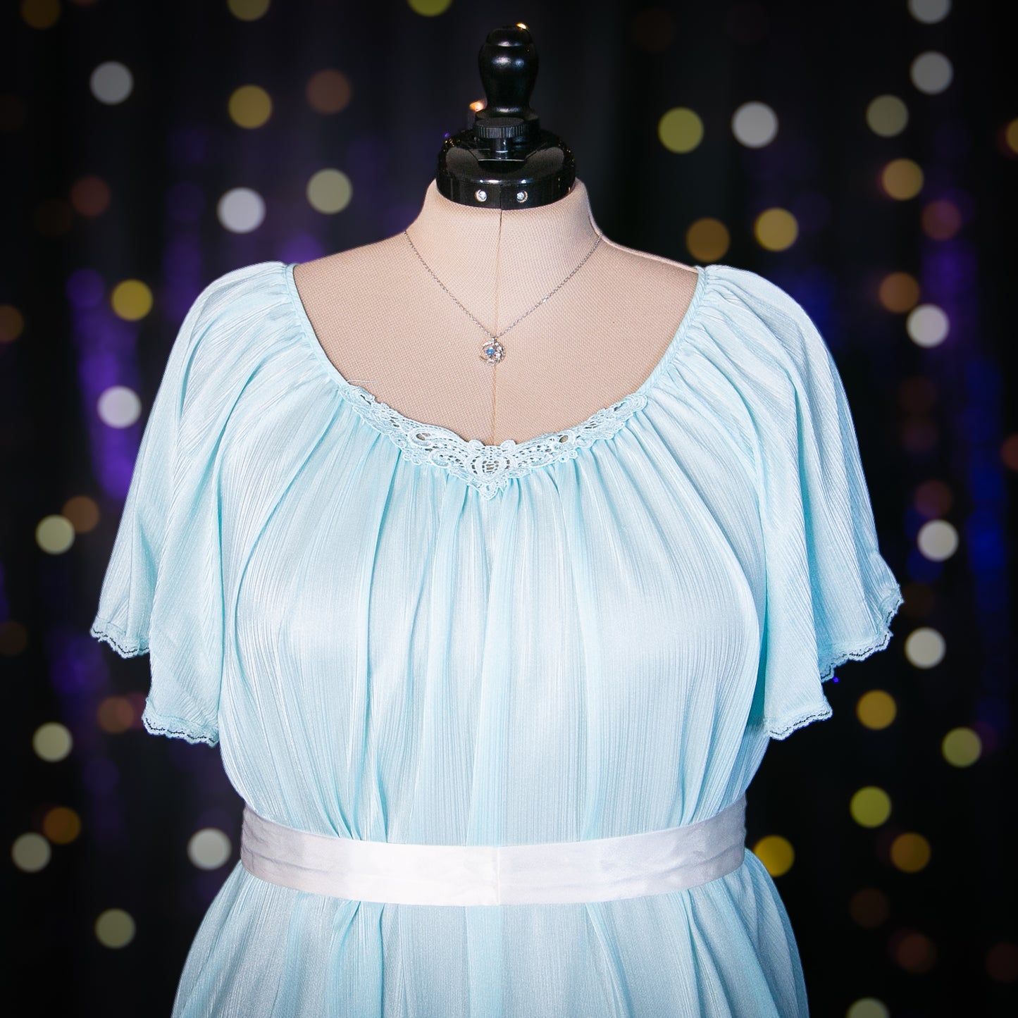 wendy darling dress