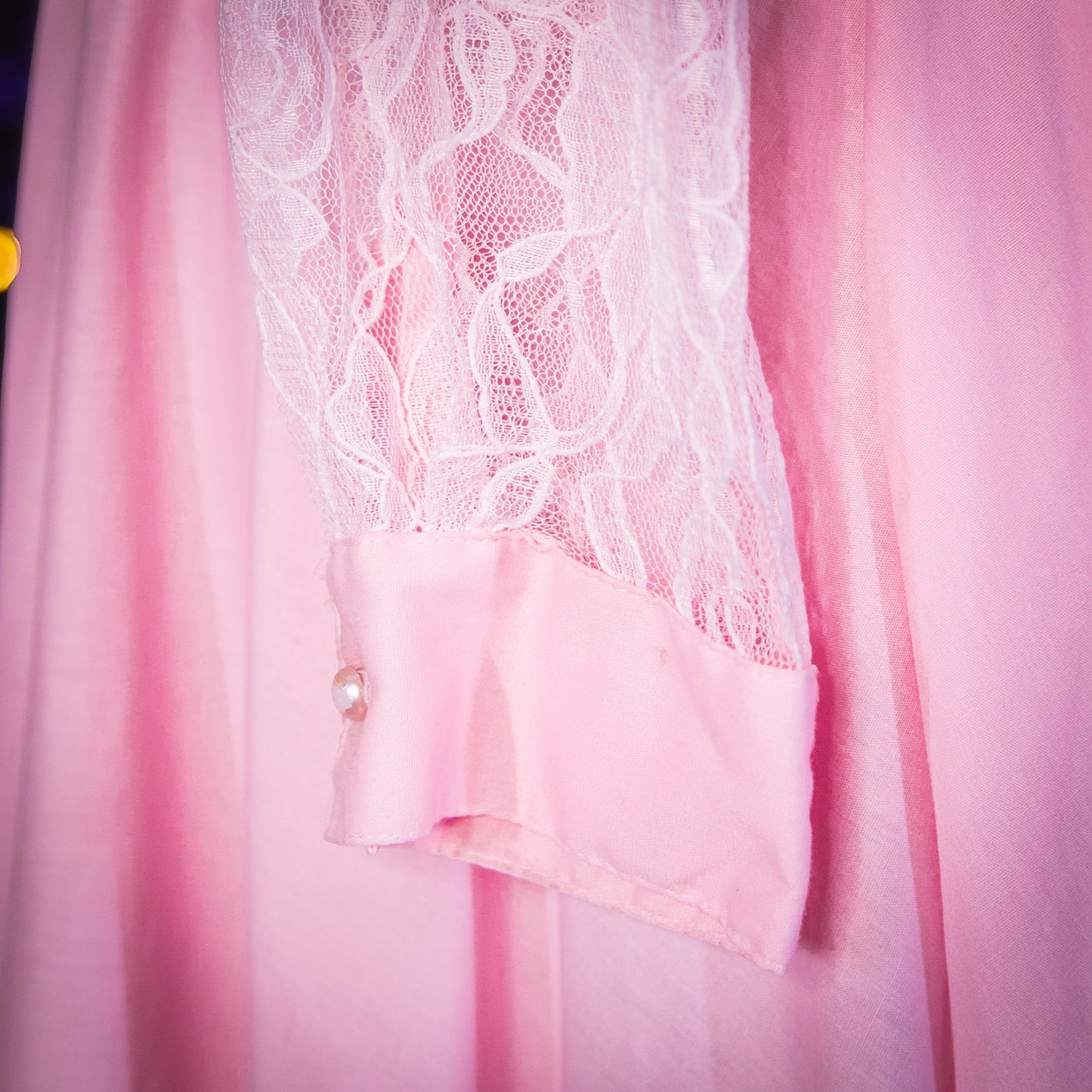 dolly parton dress