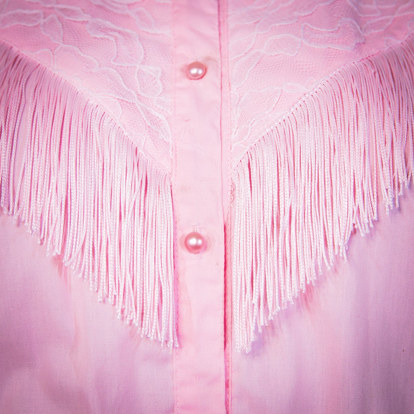 dolly parton dress