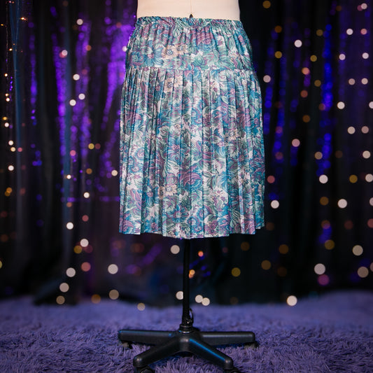 herbal remedies skirt