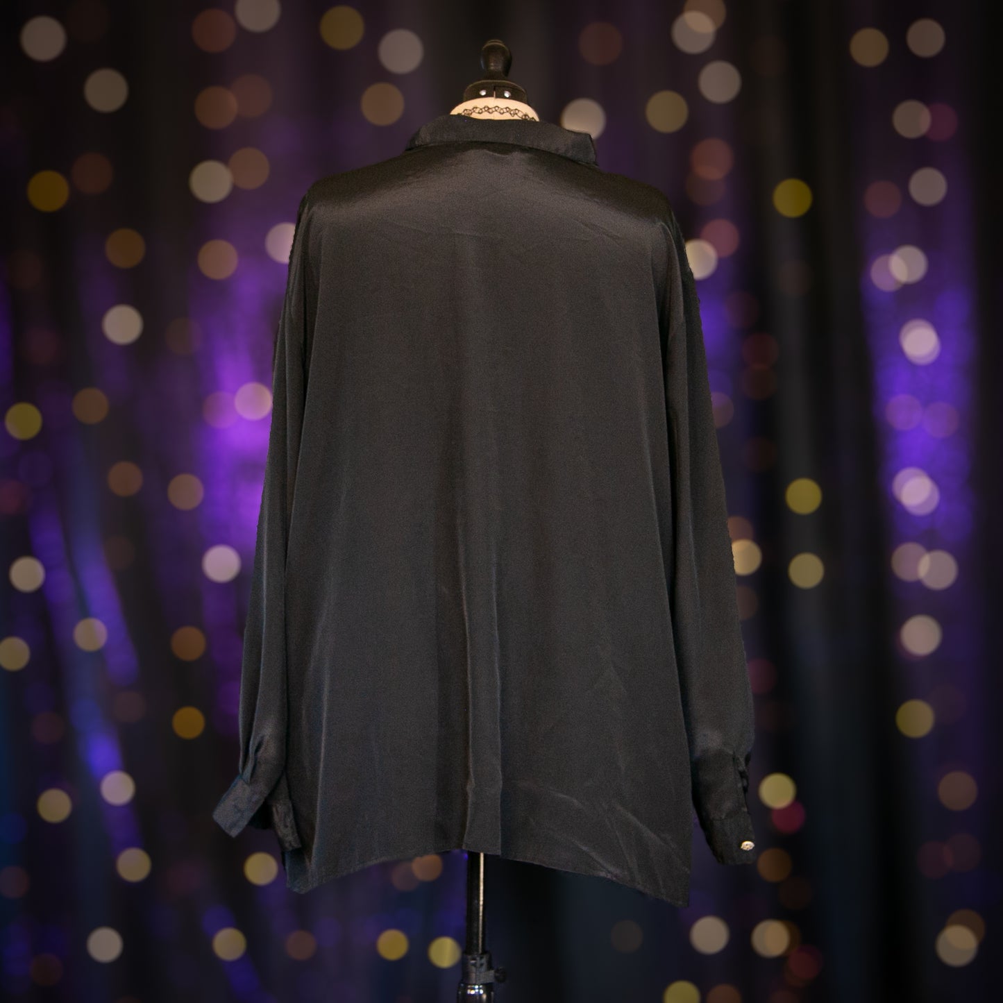 bauhaus top