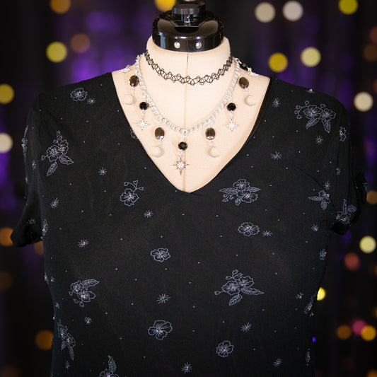 soulmates dress