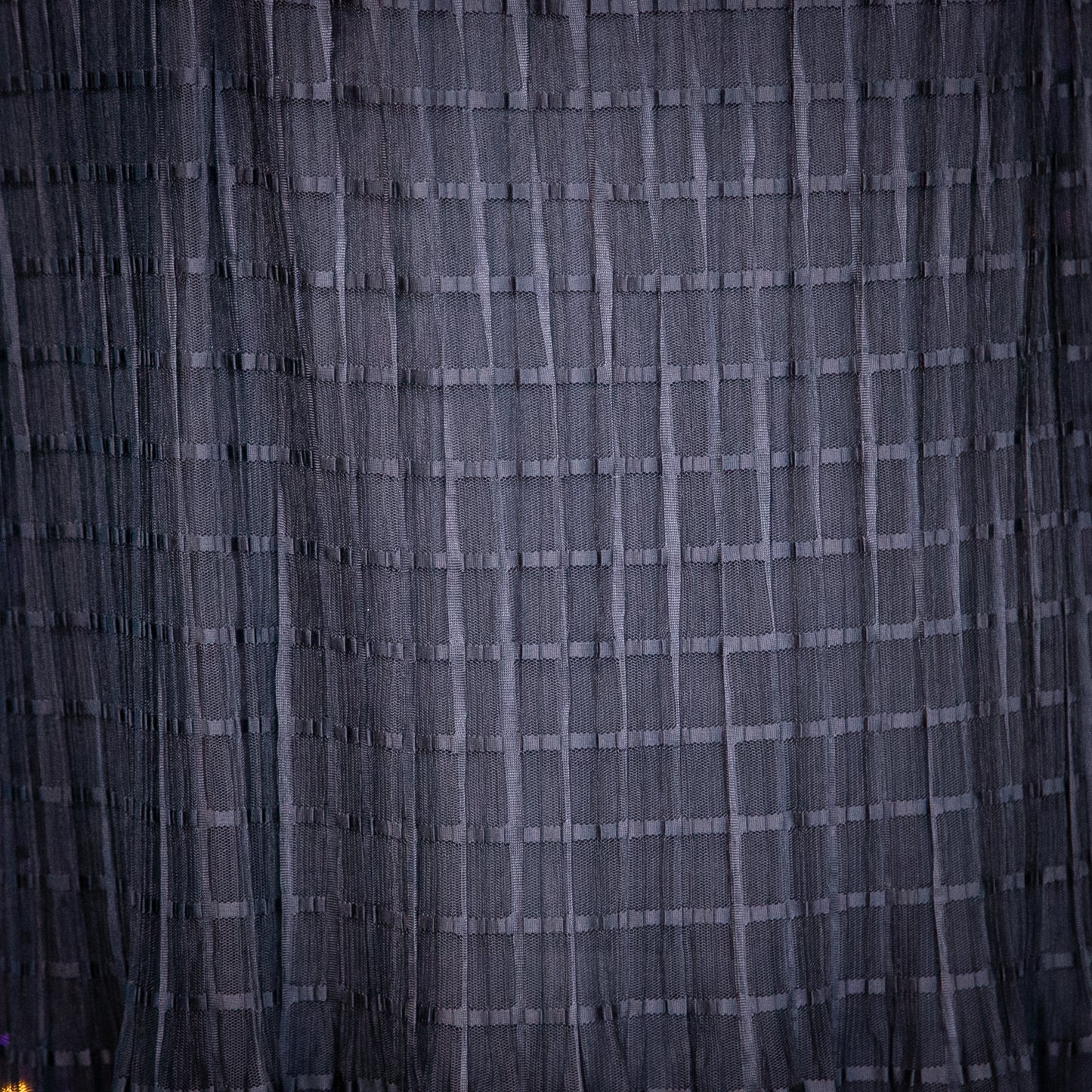 so below skirt