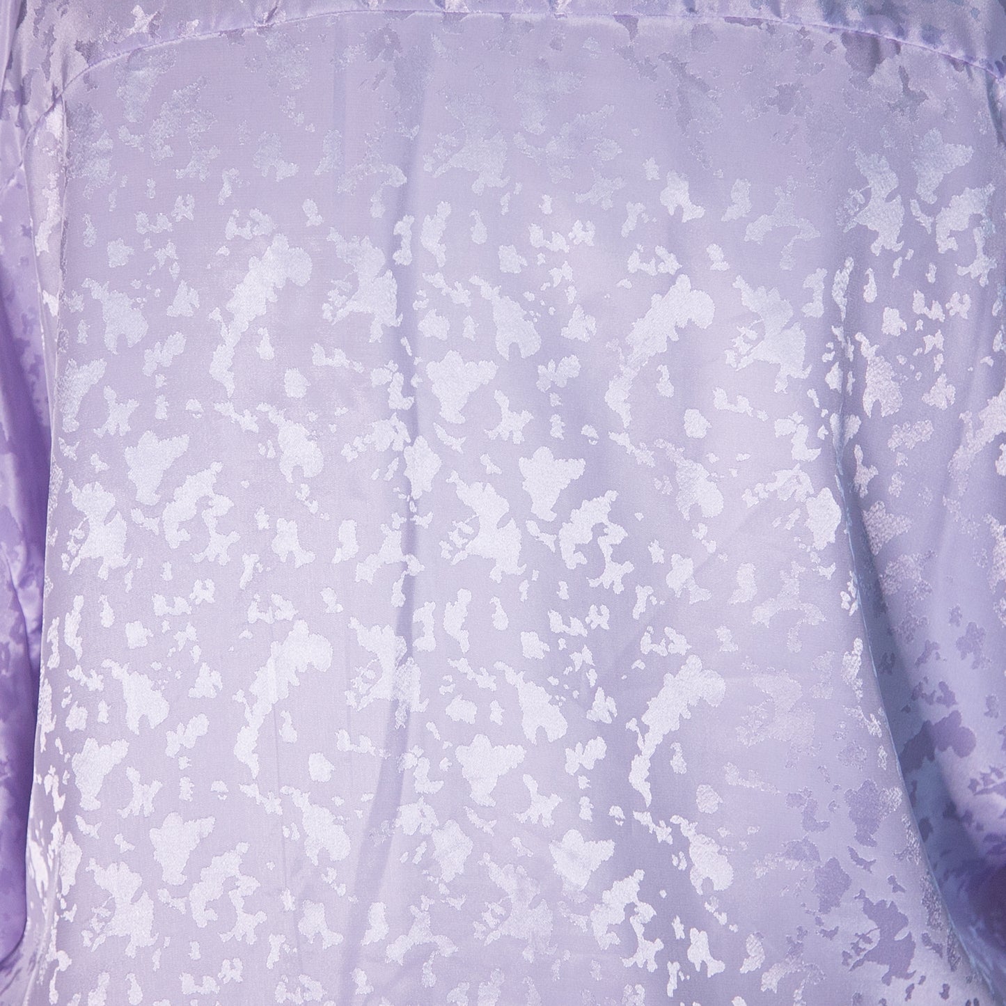 the azalea top
