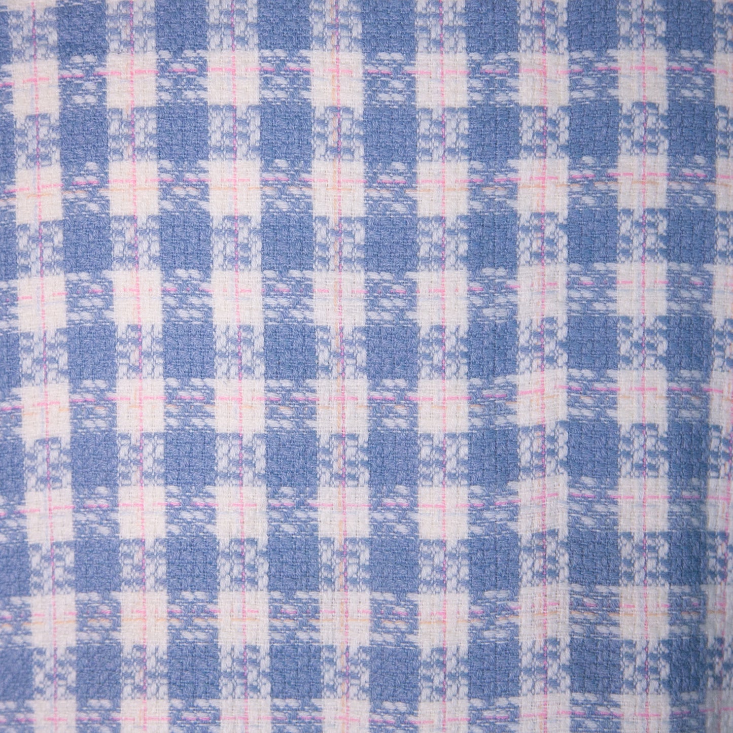 the windflower jacket