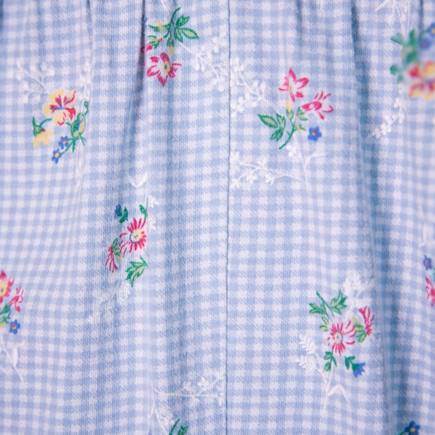 the canterbury dress