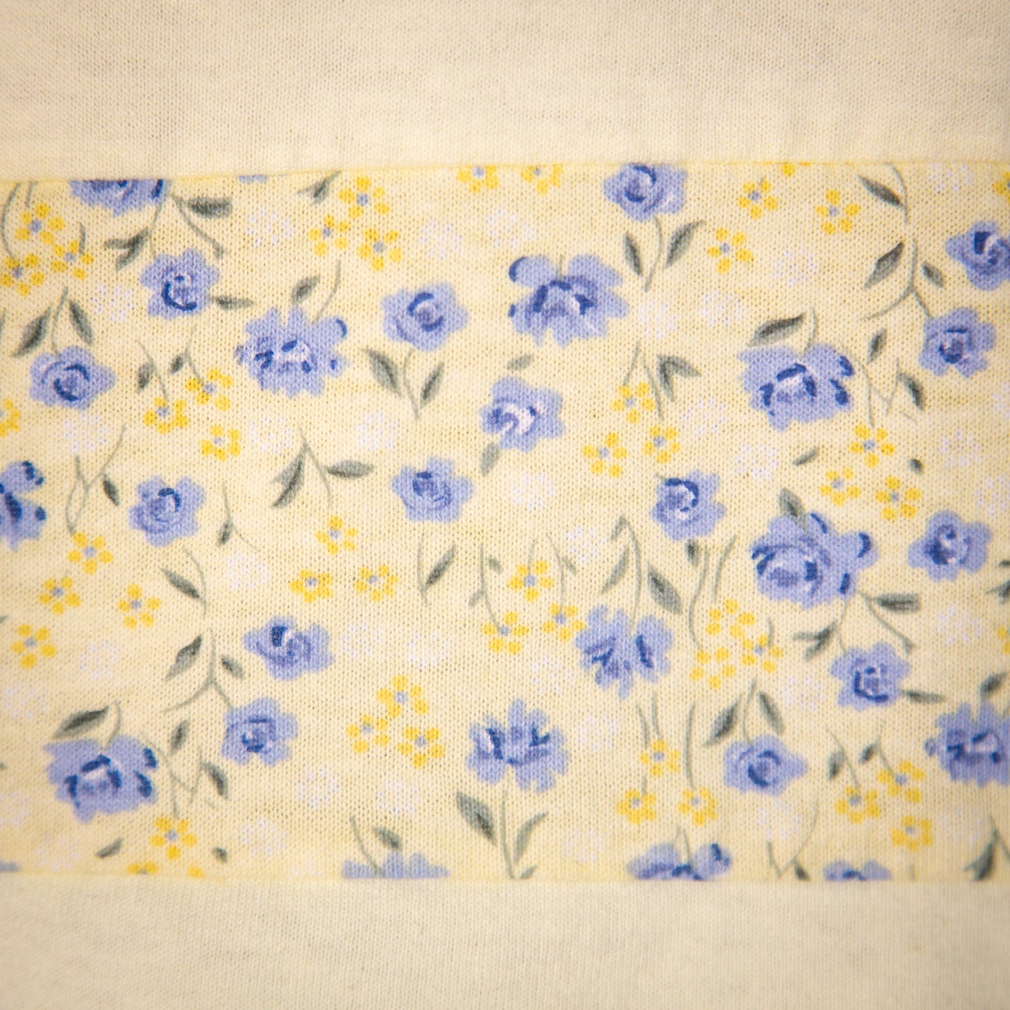 the honeysuckle top