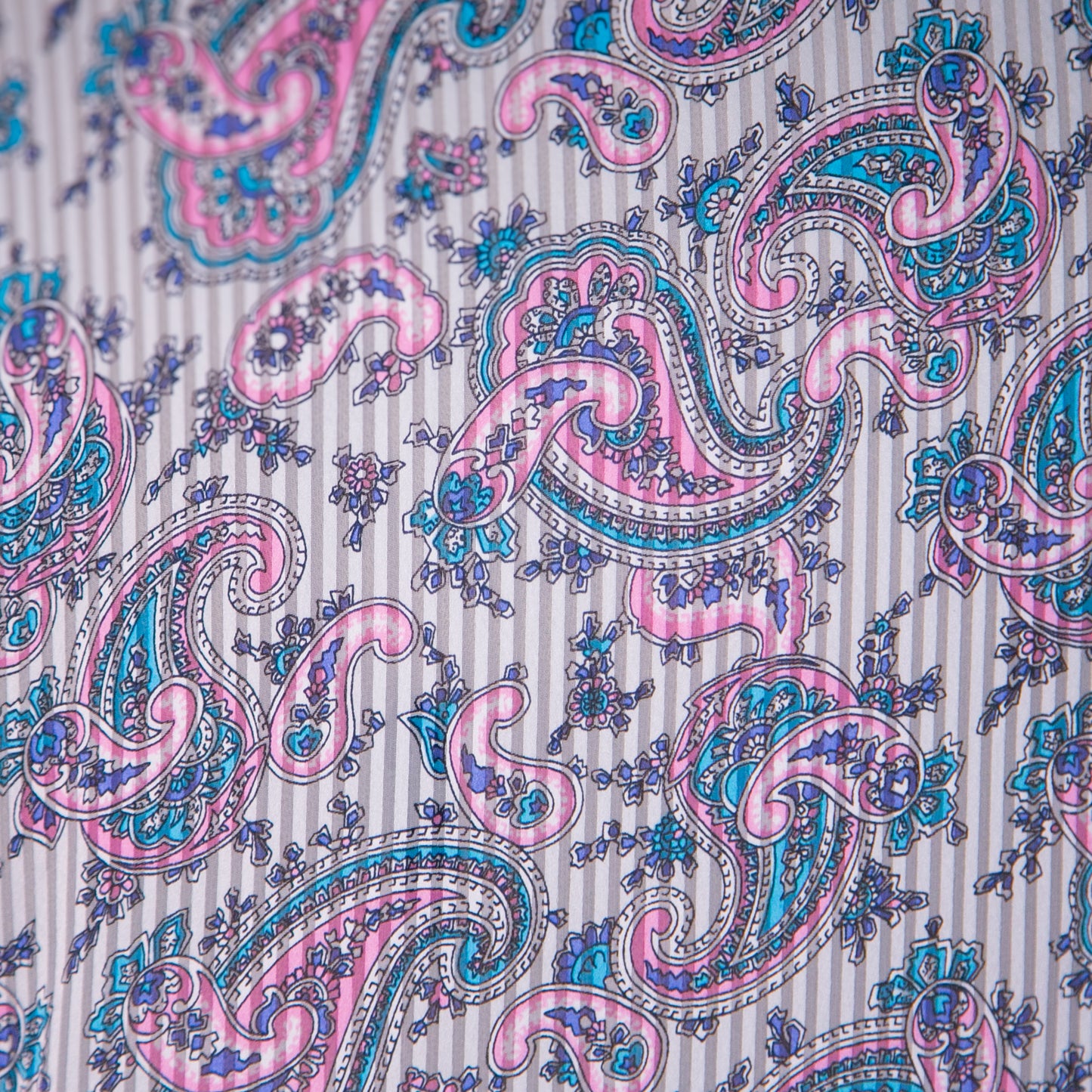 the hyacinth top