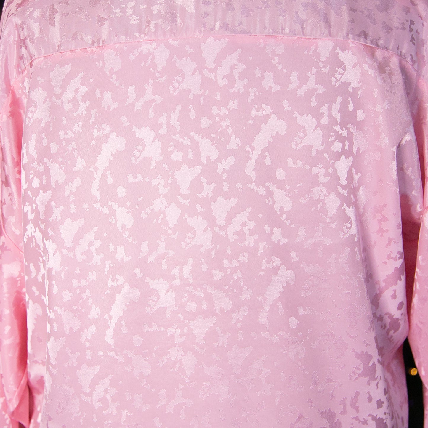 the sweet pea top