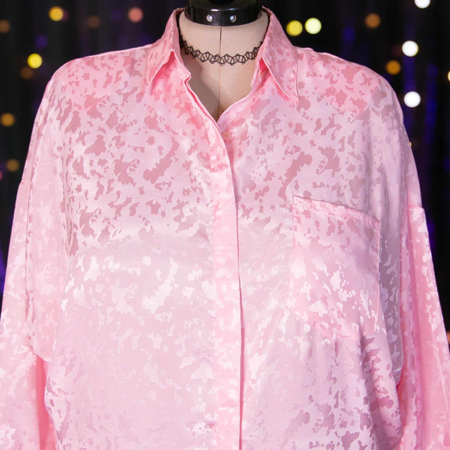 the sweet pea top