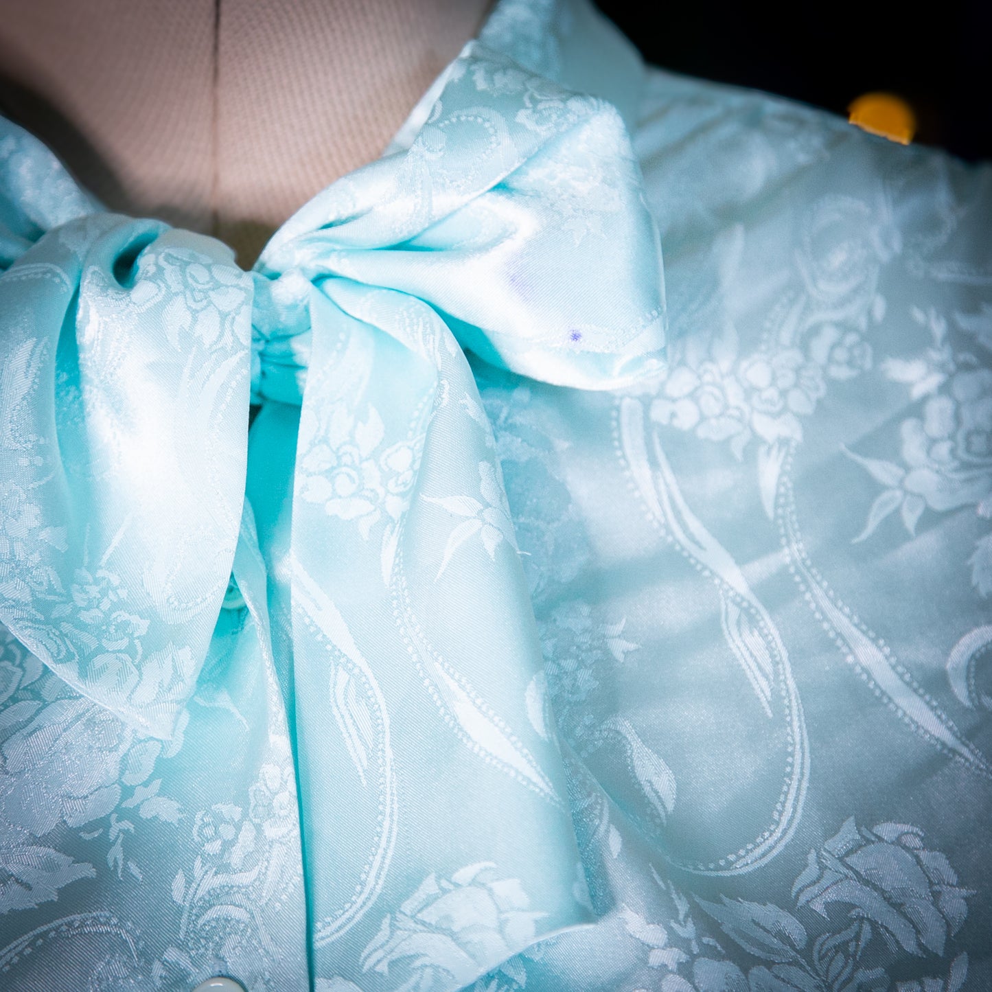 the forget me not top