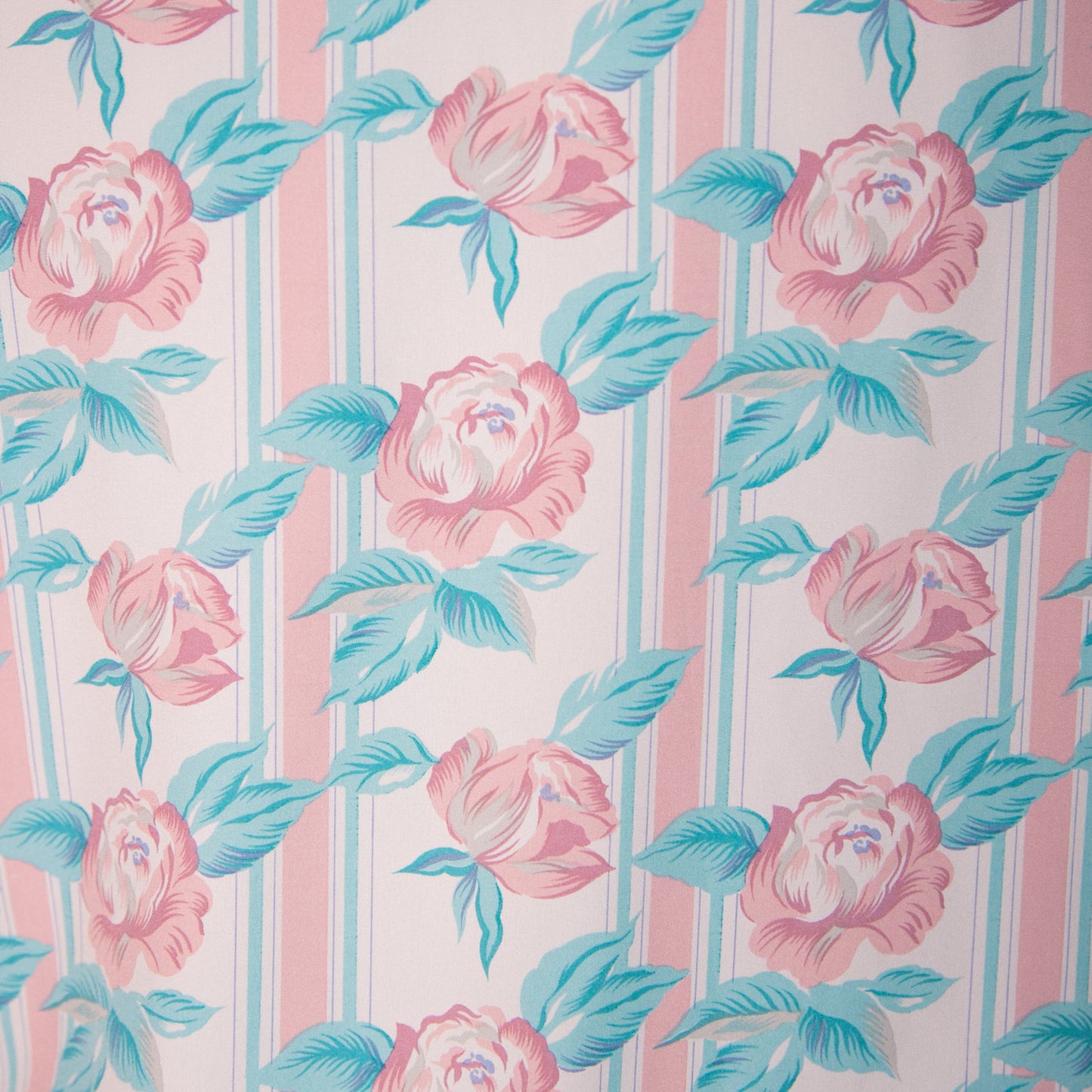 the peony top