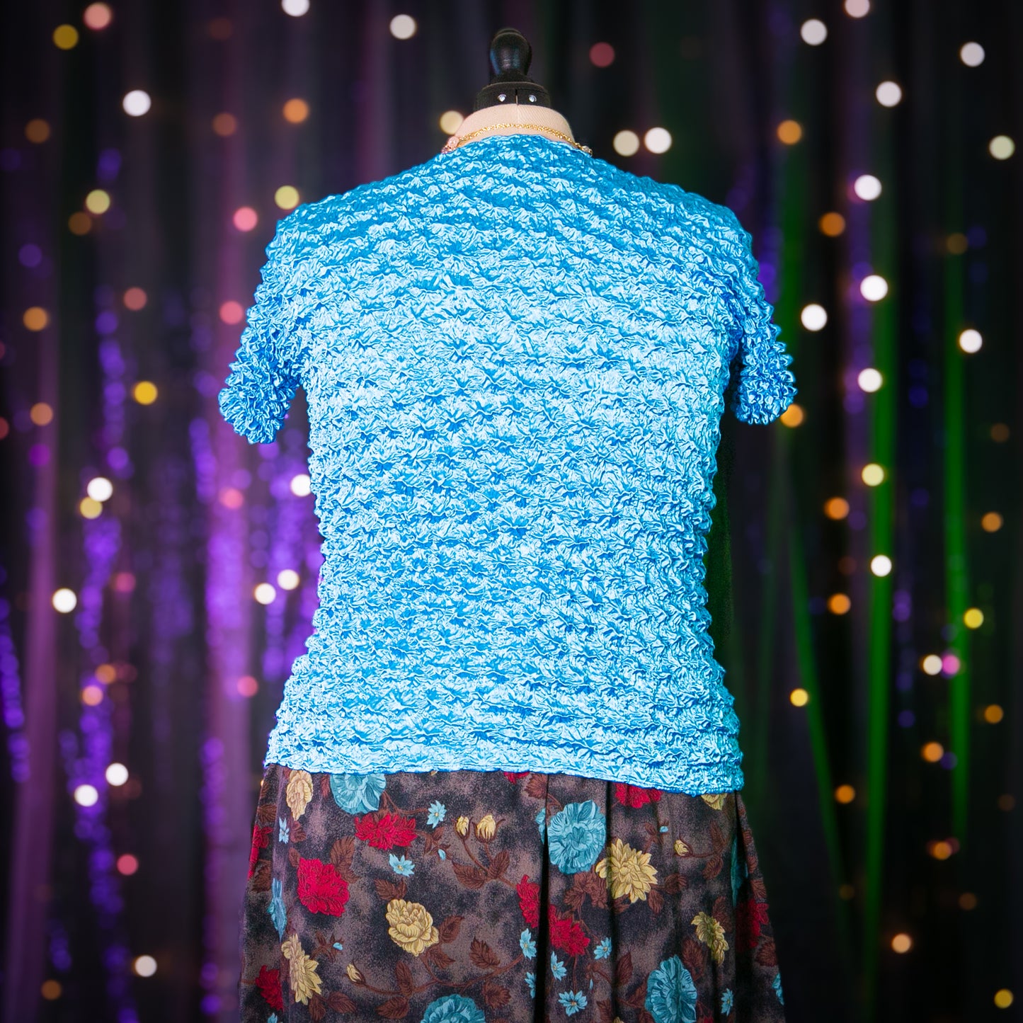 the bluebell top