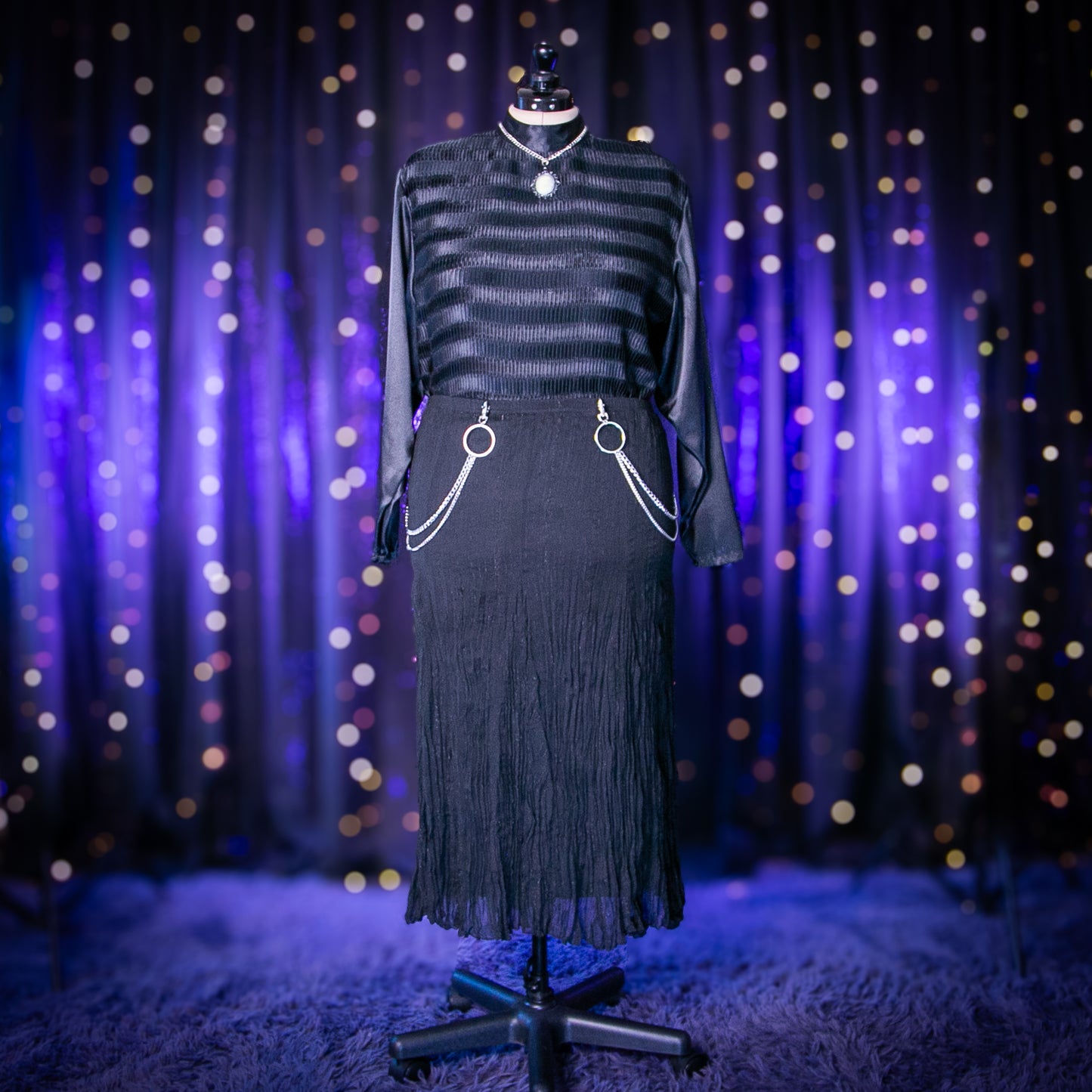 penny dreadful top