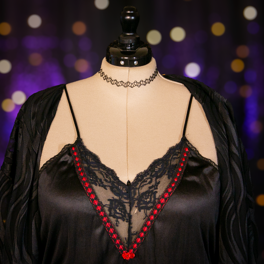 best little whorehouse bodysuit