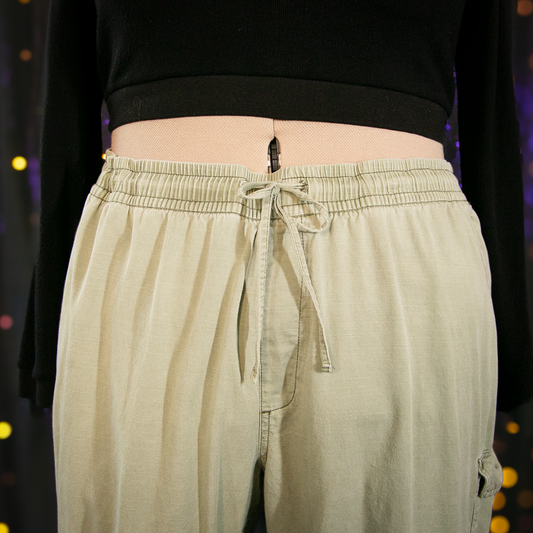 kim possible pants
