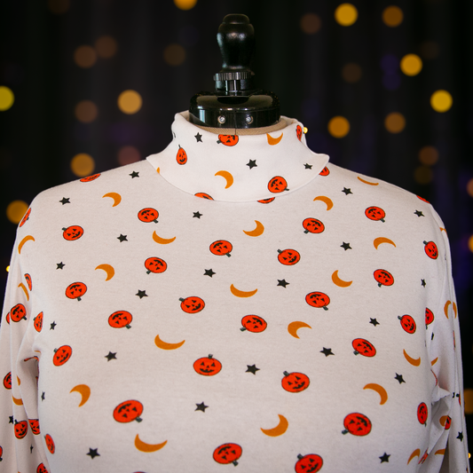 whimsigourds top