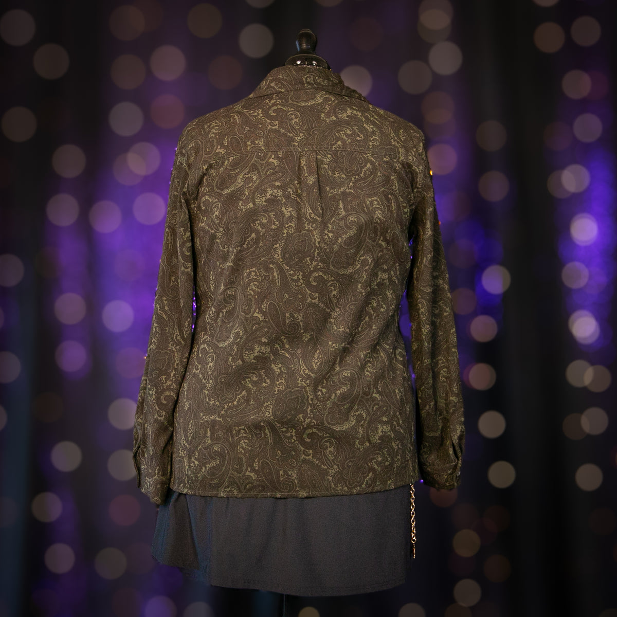 fiddle leaf jacket