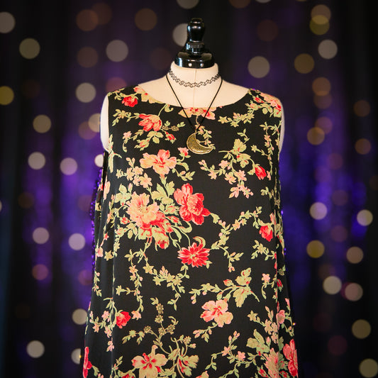 dragonfly inn dress