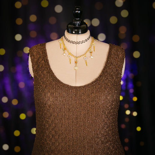 rowan roots top