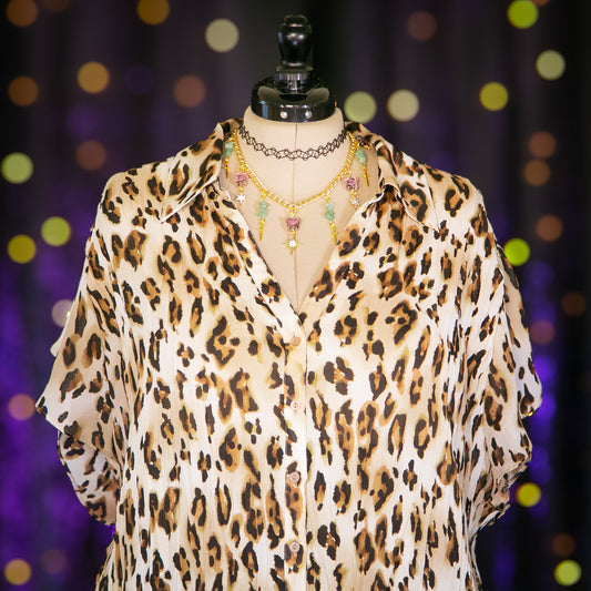 wolfsbane top
