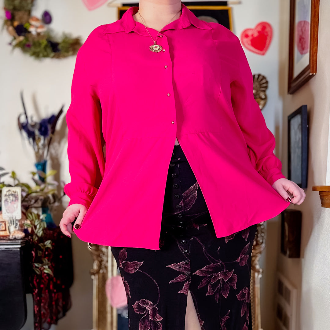 planet venus top