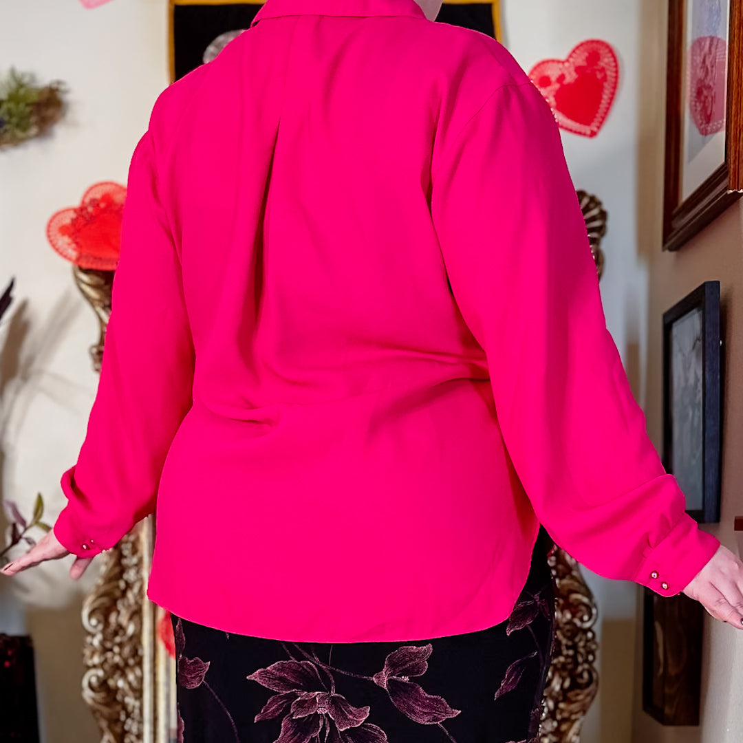 planet venus top