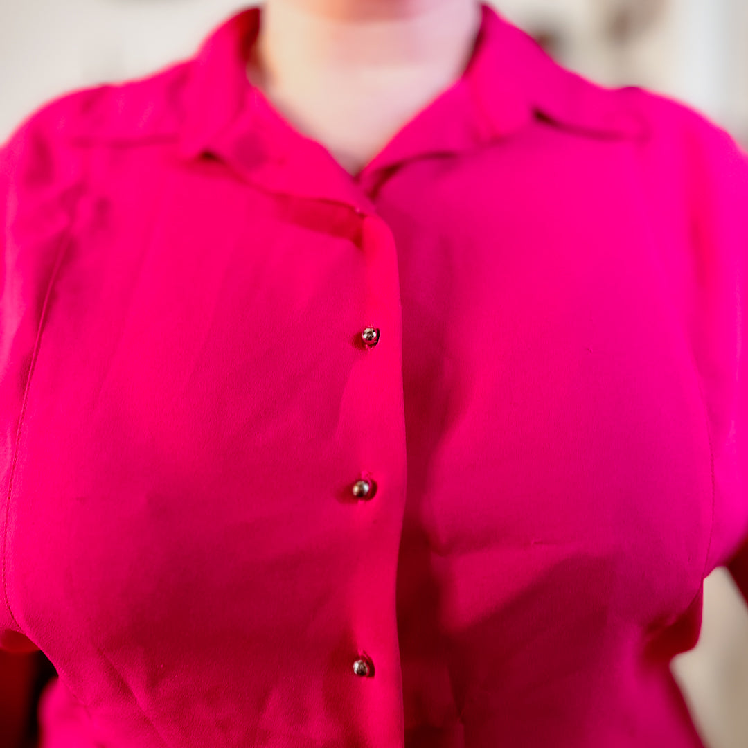 planet venus top